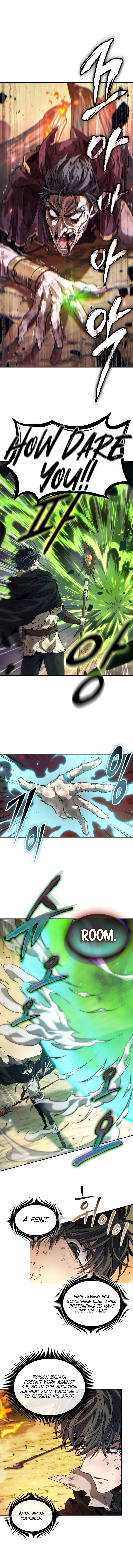 Page 3 of Chapter 18