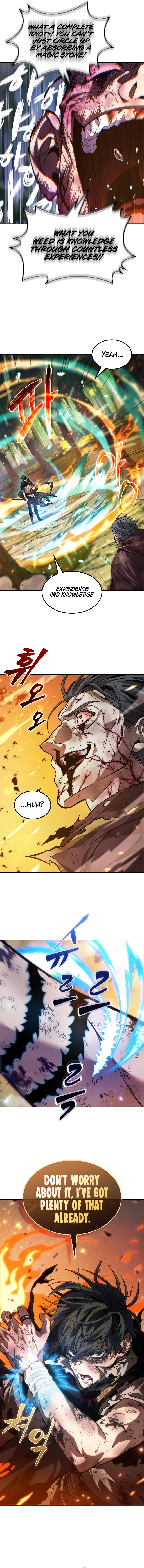 Page 10 of Chapter 18