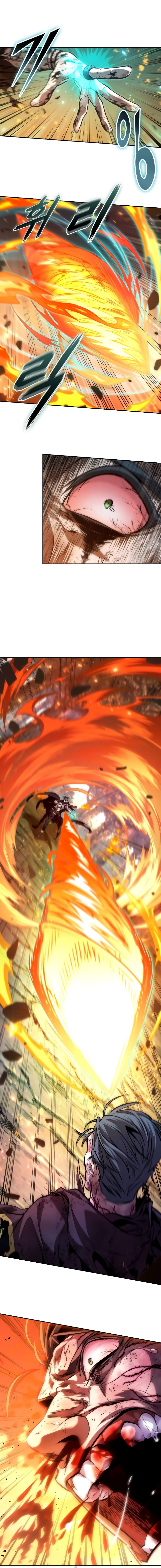 Page 12 of Chapter 18