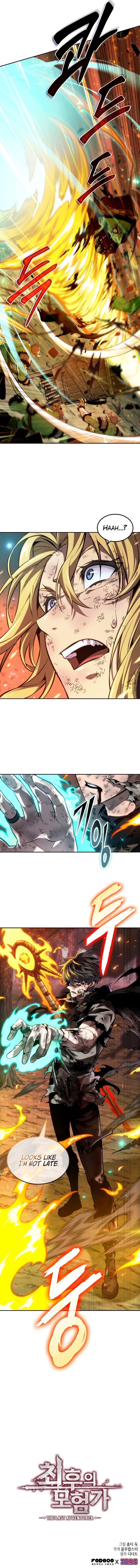 Page 9 of Chapter 19