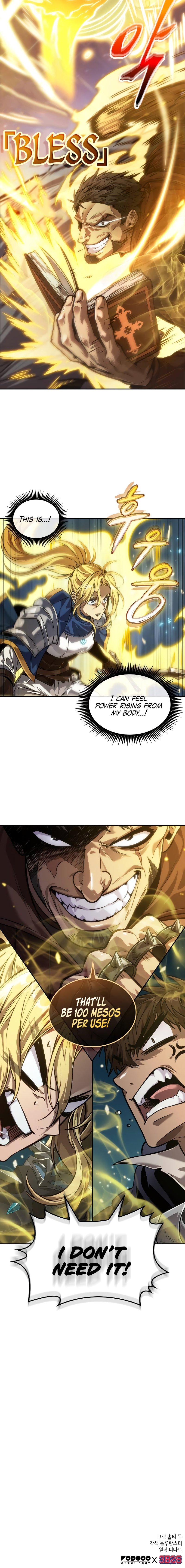 Page 13 of Chapter 26