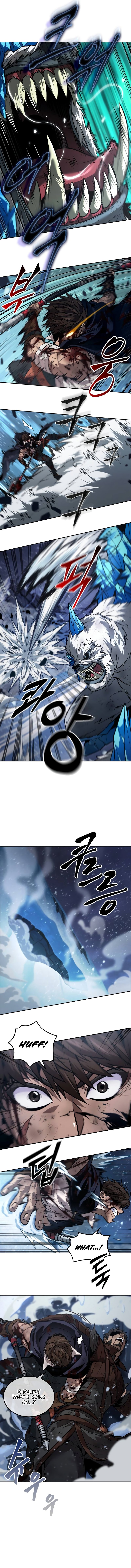 Page 3 of Chapter 30