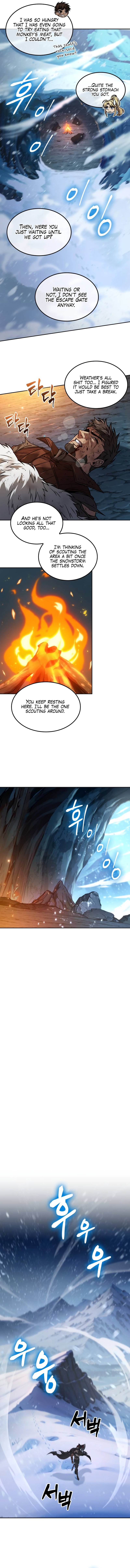 Page 6 of Chapter 30