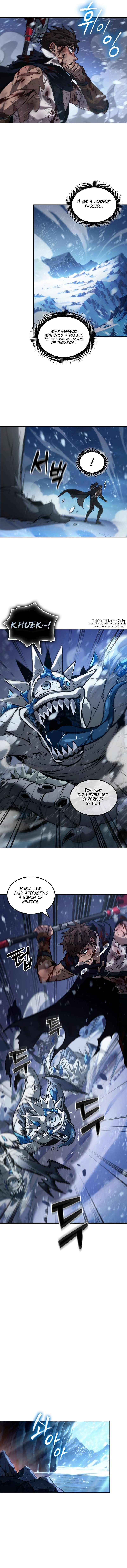 Page 7 of Chapter 30