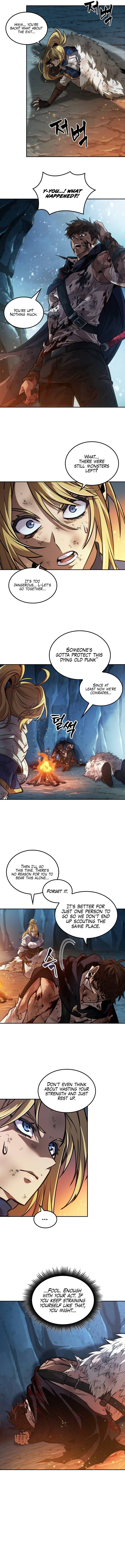 Page 8 of Chapter 30