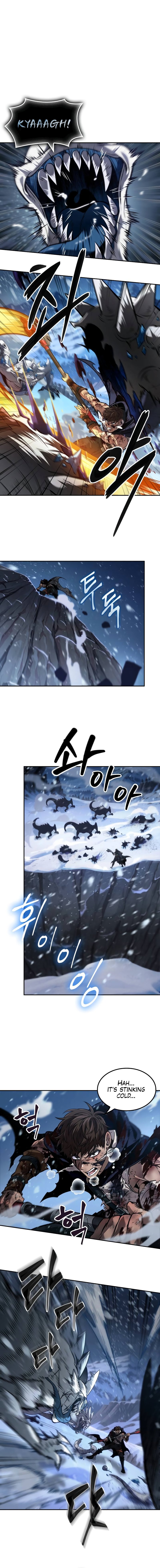 Page 9 of Chapter 30