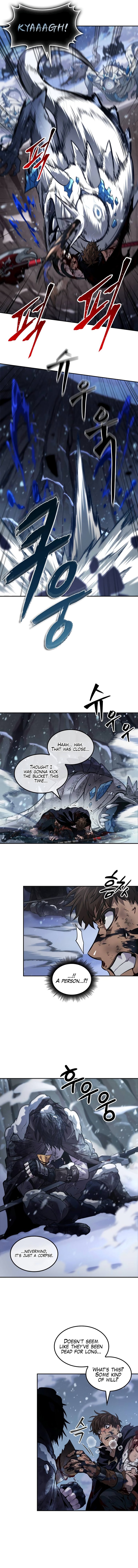 Page 10 of Chapter 30