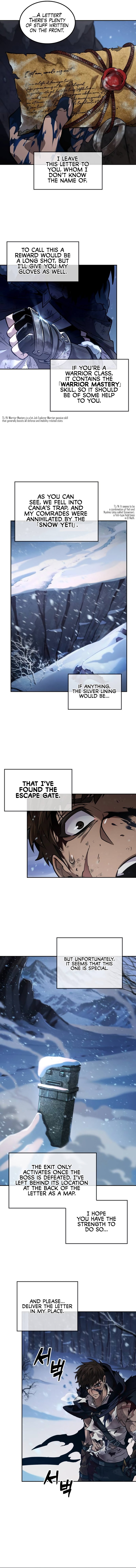 Page 11 of Chapter 30