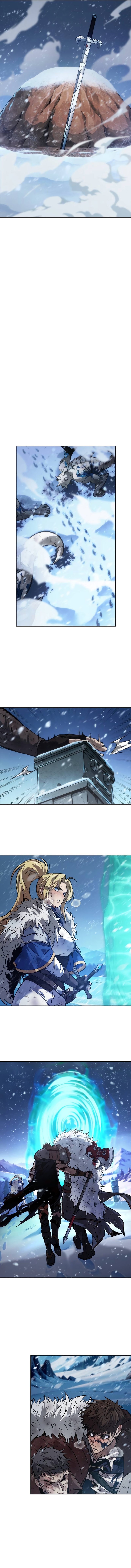 Page 12 of Chapter 30