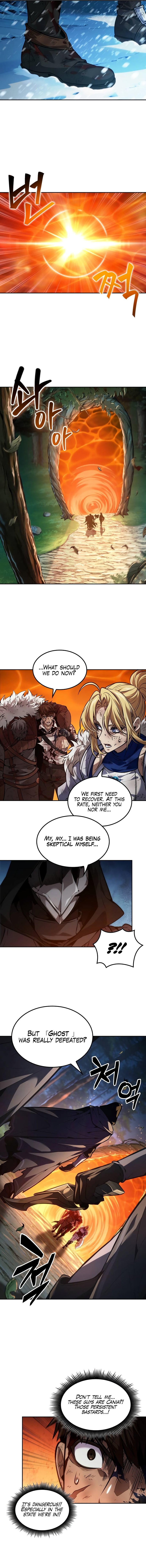 Page 13 of Chapter 30