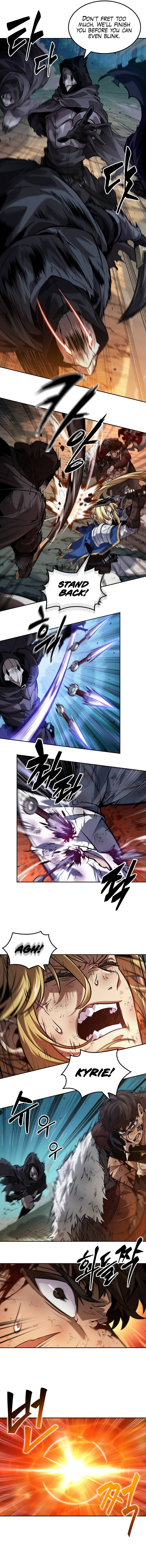Page 14 of Chapter 30