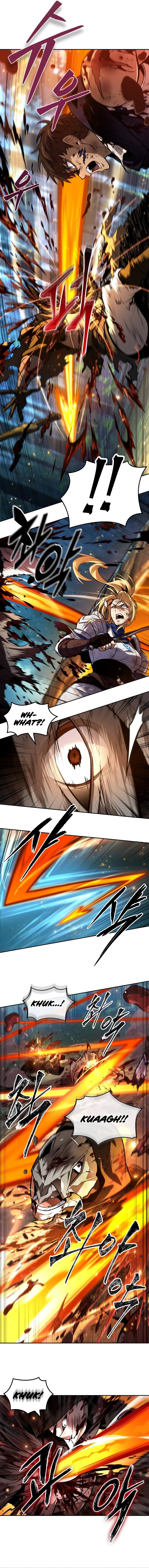 Page 15 of Chapter 30