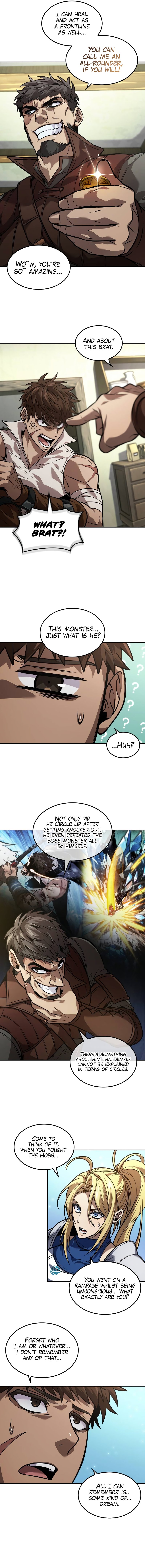 Page 3 of Chapter 32