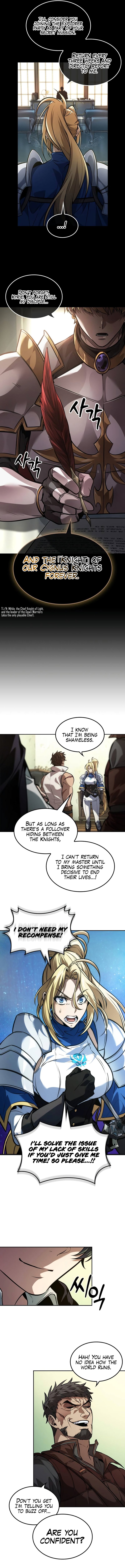 Page 8 of Chapter 32