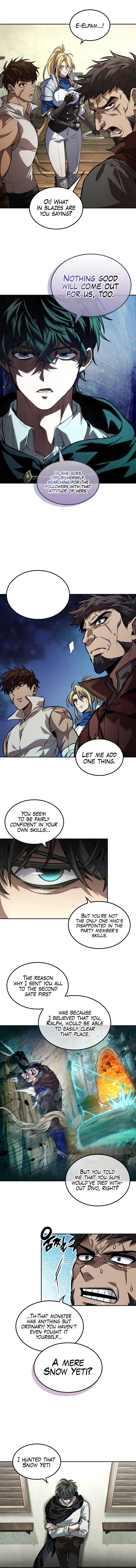 Page 9 of Chapter 32
