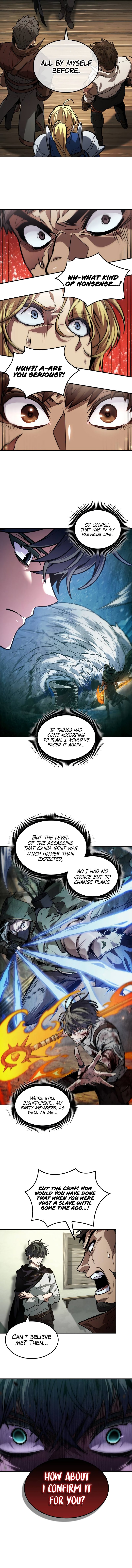 Page 10 of Chapter 32