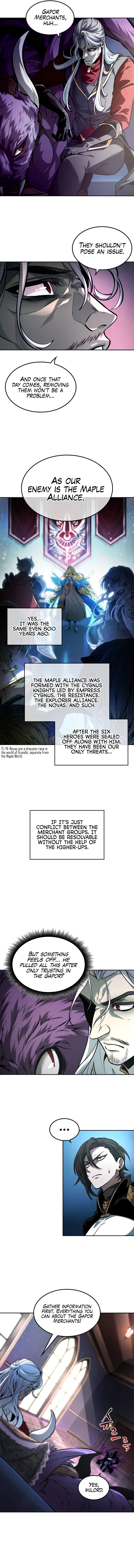 Page 12 of Chapter 32