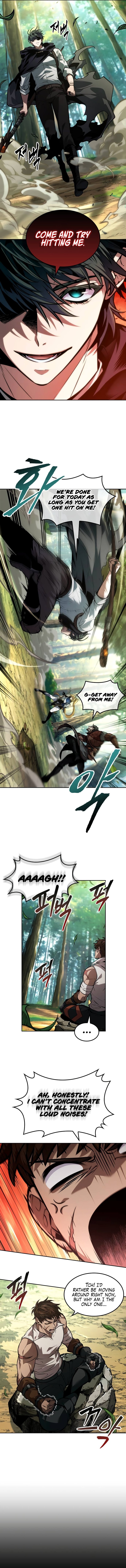 Page 14 of Chapter 32