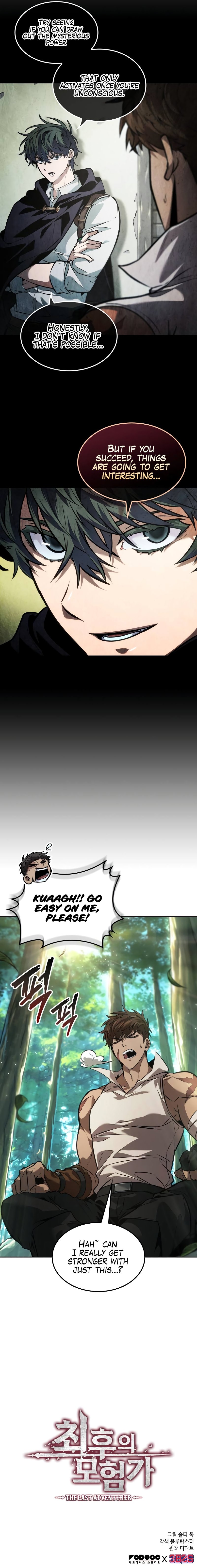 Page 15 of Chapter 32