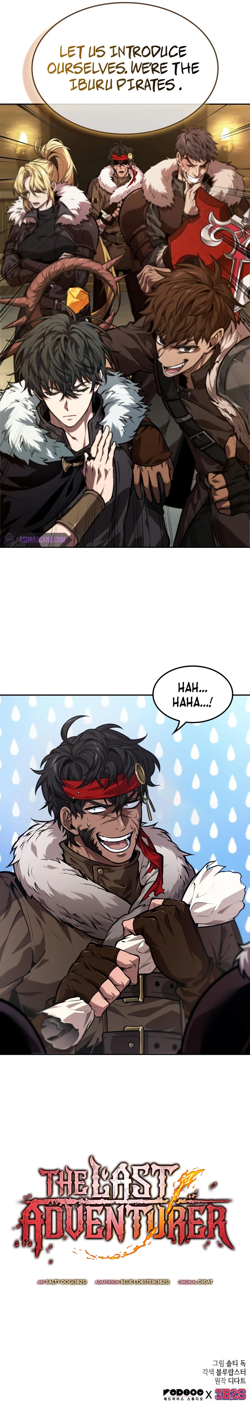 Page 9 of Chapter 34