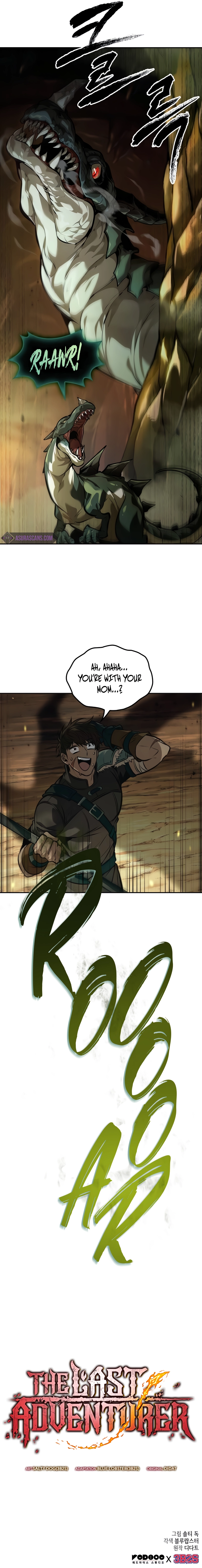 Page 9 of Chapter 35