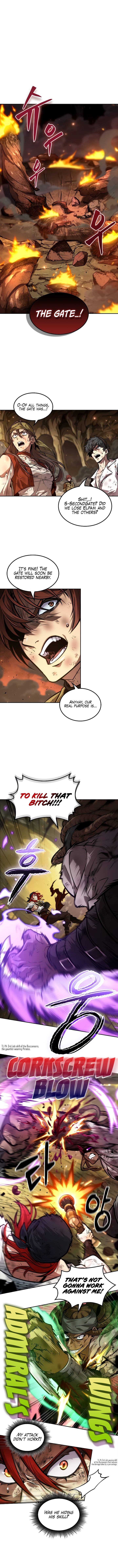 Page 2 of Chapter 39