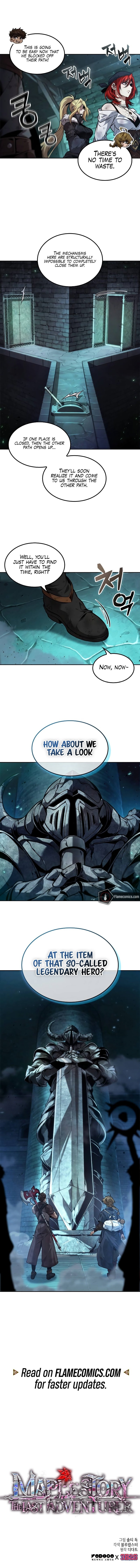 Page 9 of Chapter 44