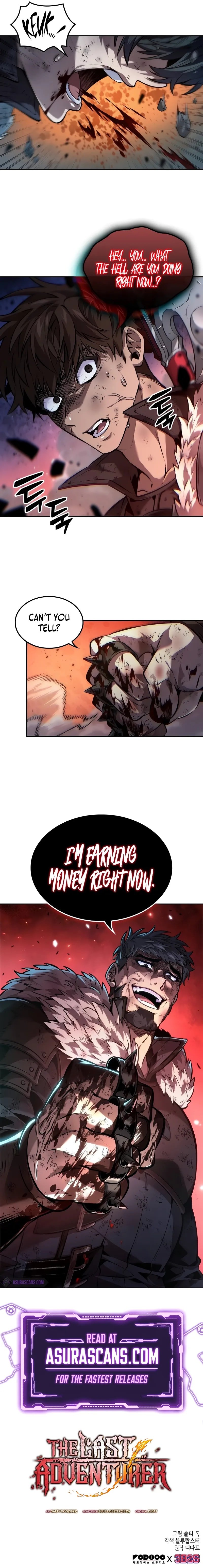 Page 8 of Chapter 45