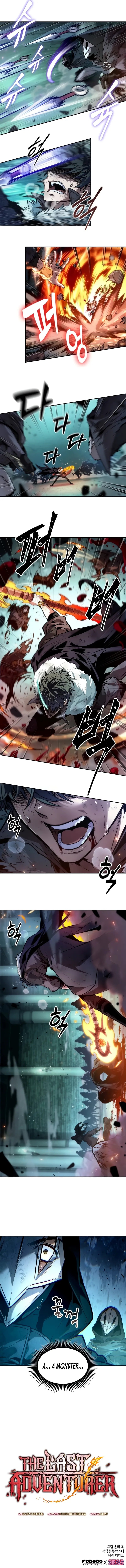 Page 8 of Chapter 47