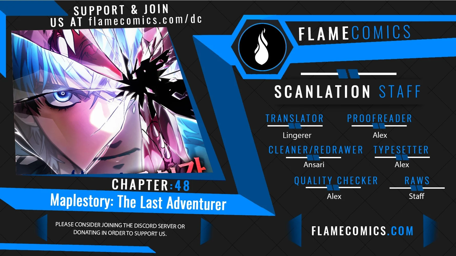 Page 1 of Chapter 48
