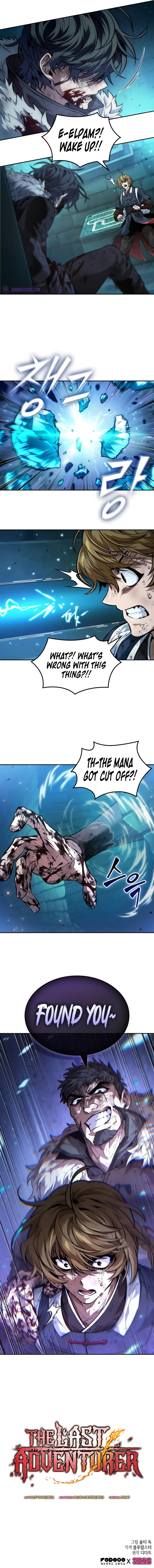 Page 7 of Chapter 49
