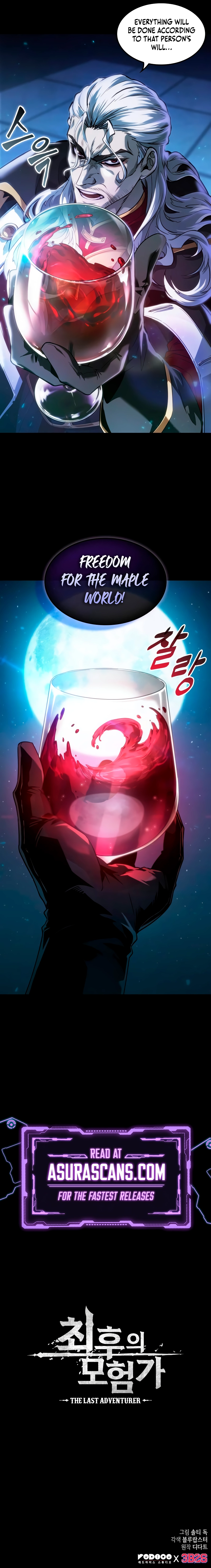 Page 13 of Chapter 5