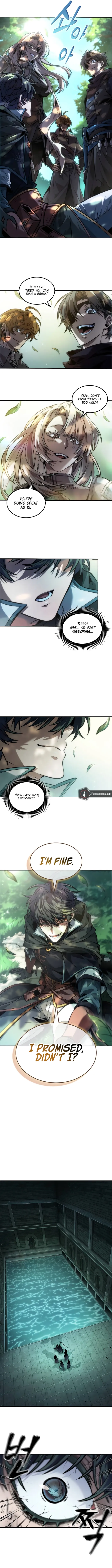Page 8 of Chapter 54