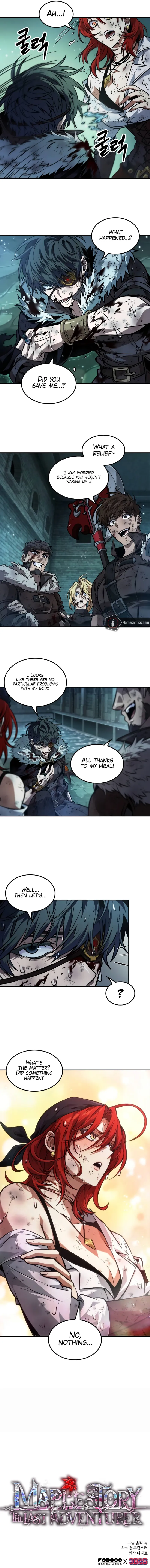 Page 9 of Chapter 54