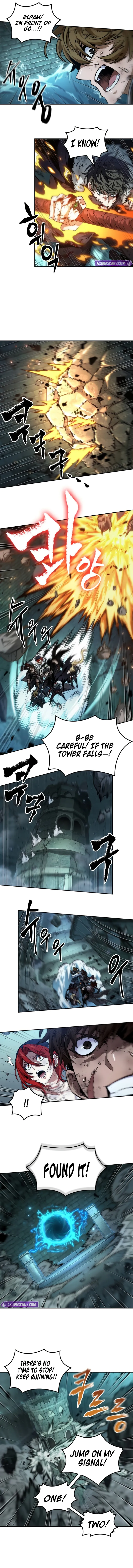 Page 7 of Chapter 55