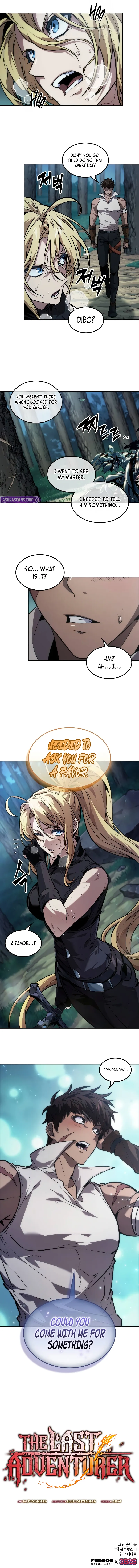 Page 8 of Chapter 56