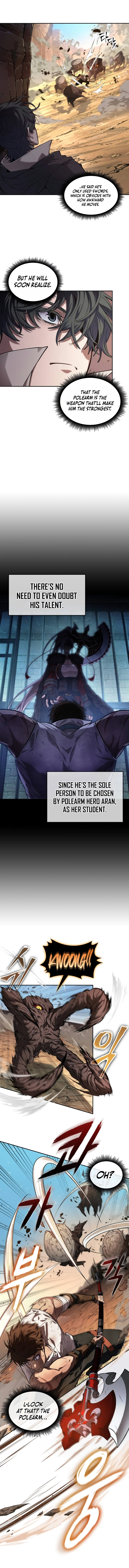 Page 4 of Chapter 6