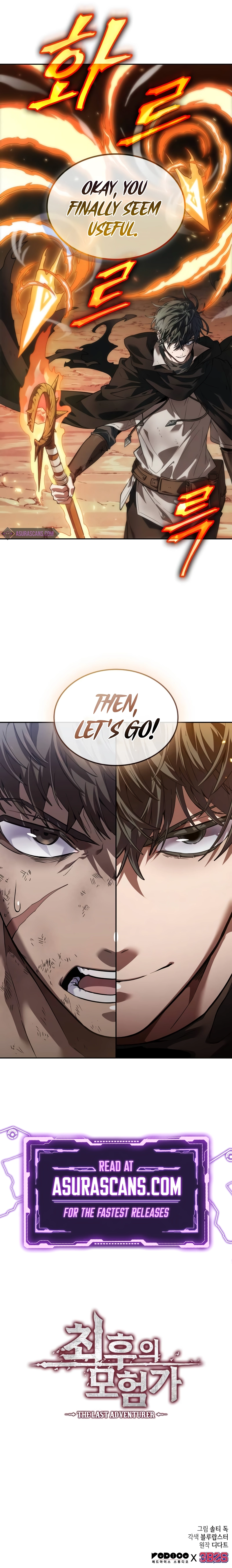 Page 12 of Chapter 6