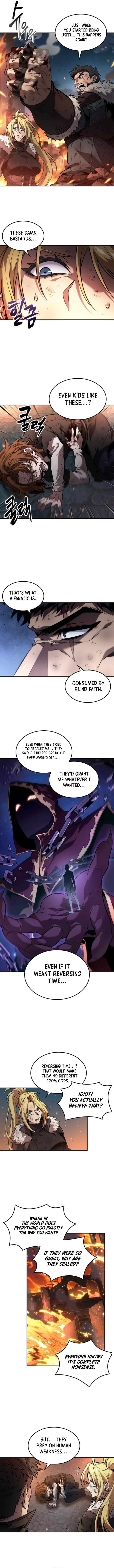 Page 2 of Chapter 61