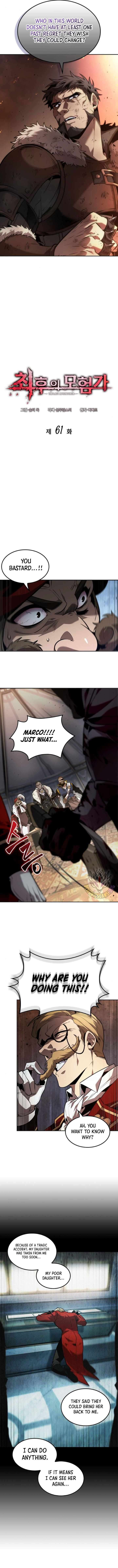 Page 3 of Chapter 61