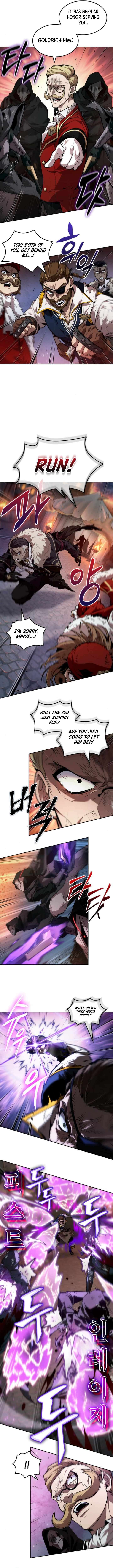 Page 4 of Chapter 61