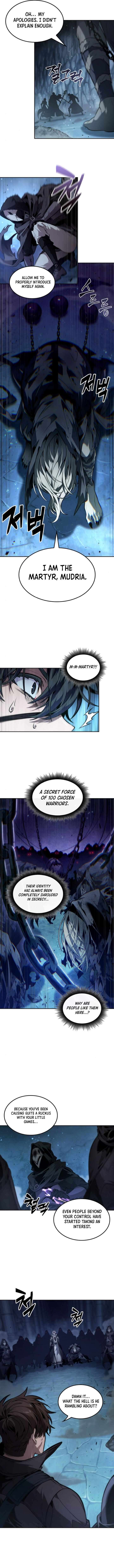 Page 6 of Chapter 61