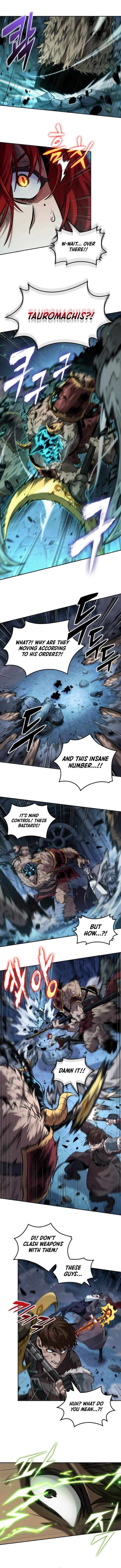 Page 8 of Chapter 61