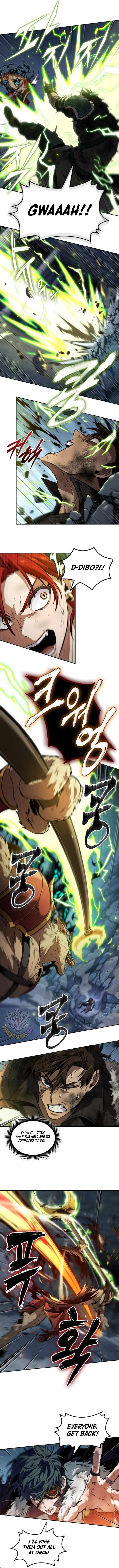 Page 9 of Chapter 61