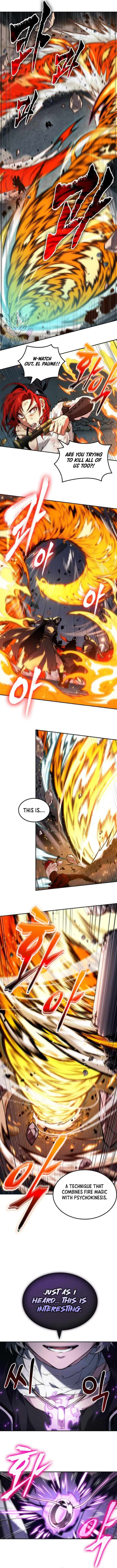 Page 11 of Chapter 61