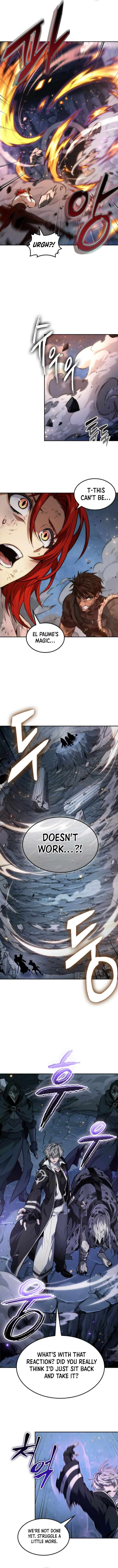 Page 12 of Chapter 61