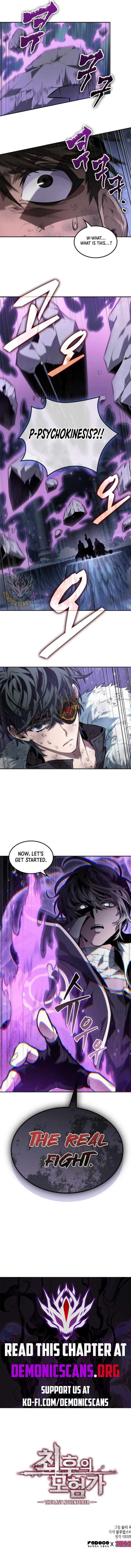 Page 13 of Chapter 61