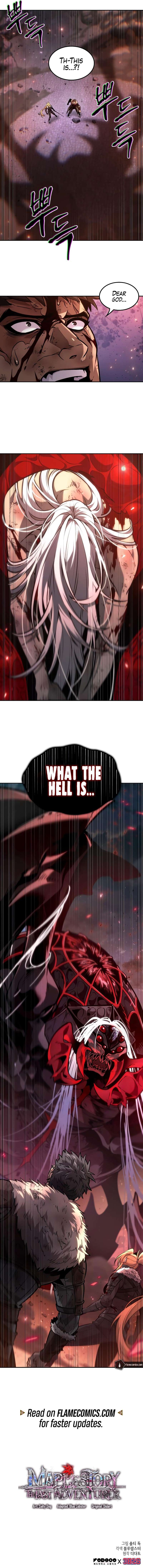 Page 10 of Chapter 63