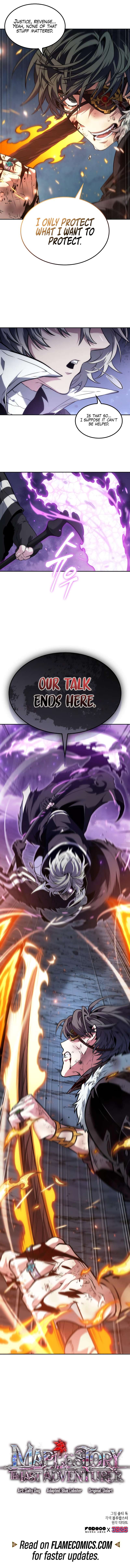 Page 10 of Chapter 65
