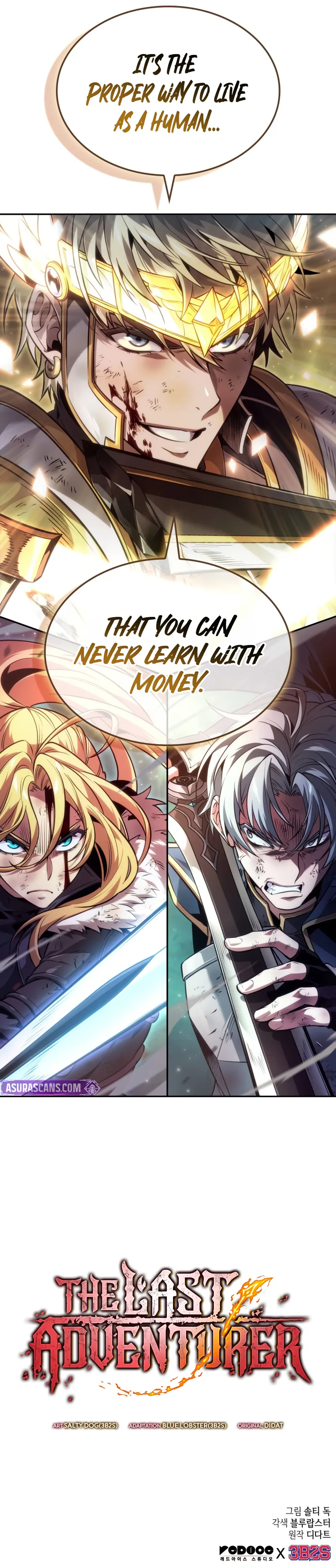 Page 10 of Chapter 69